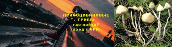 герыч Абаза