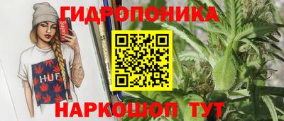 герыч Будённовск