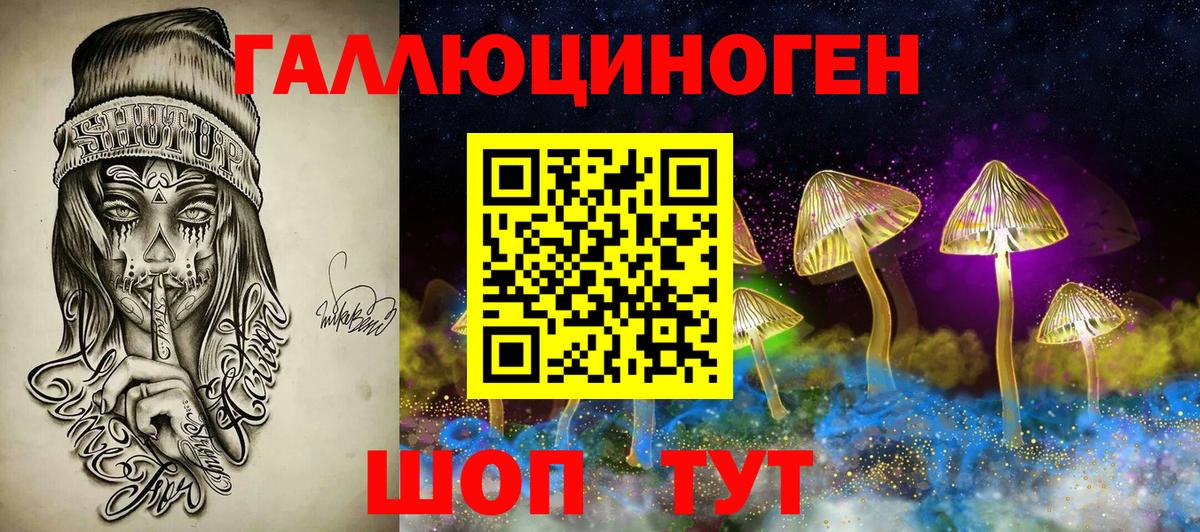 Псилоцибиновые грибы Magic Shrooms  дарнет шоп  Донецк  Вход с VPN 